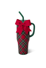 Swig Mega Mug 40 oz. - Seasonal