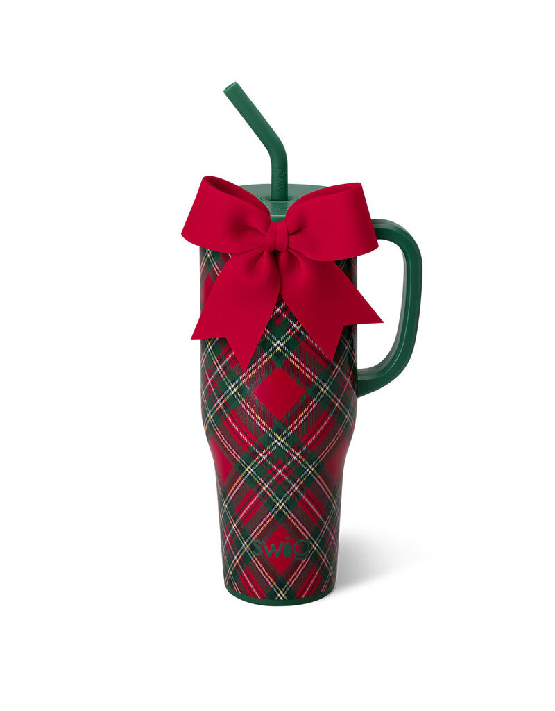 Swig Mega Mug 40 oz. - Seasonal