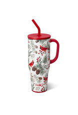 Swig Mega Mug 40 oz. - Seasonal