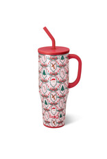 Swig Mega Mug 40 oz. - Seasonal