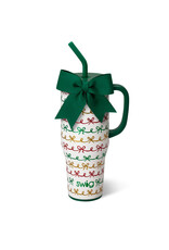 Swig Mega Mug 40 oz. - Seasonal
