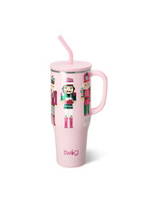 Swig Mega Mug 40 oz. - Seasonal