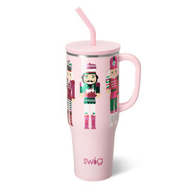 Swig Mega Mug 40 oz. - Seasonal