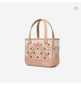 Bogg Bag Bitty Boggs - Christmas Collection