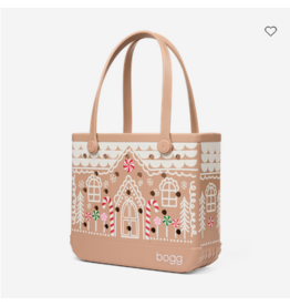 Bogg Bag Baby Bogg Bag - Christmas Collection