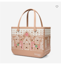 Bogg Bag Original Bogg Bag - Christmas Collection