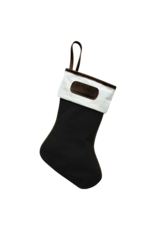 Jon Hart Design JH Christmas Stocking