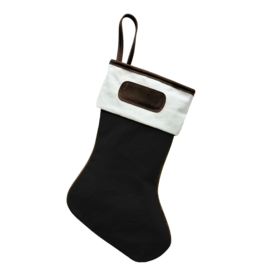 Jon Hart Design JH Christmas Stocking