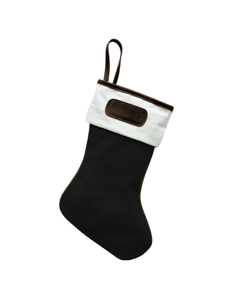 Jon Hart Design JH Christmas Stocking