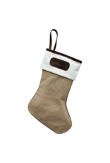Jon Hart Design JH Christmas Stocking