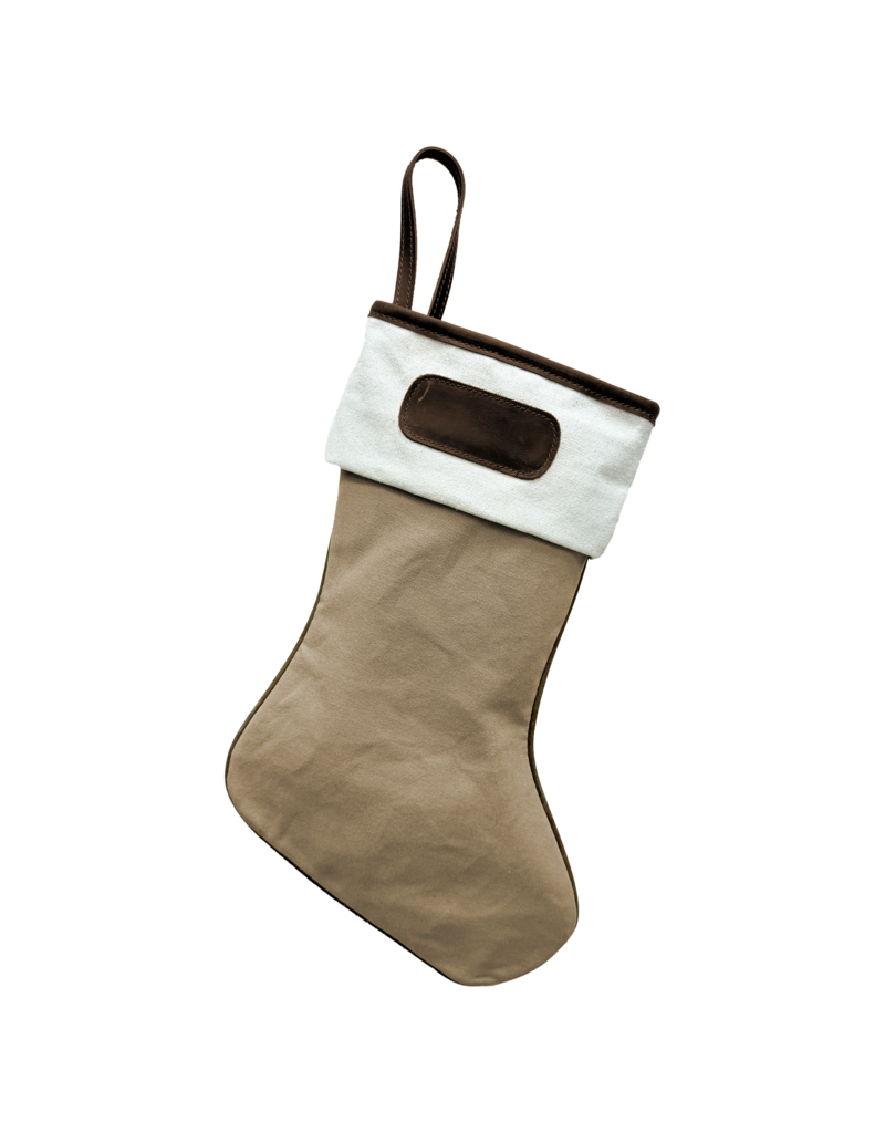 Jon Hart Design JH Christmas Stocking