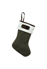Jon Hart Design JH Christmas Stocking