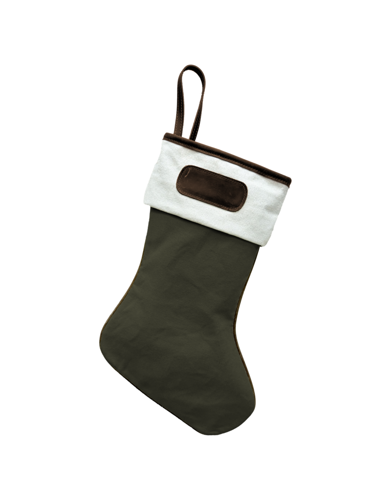 Jon Hart Design JH Christmas Stocking