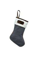 Jon Hart Design JH Christmas Stocking