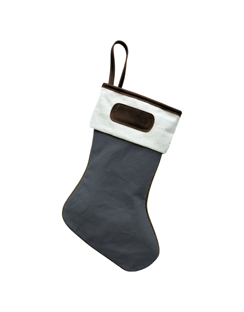 Jon Hart Design JH Christmas Stocking