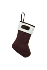 Jon Hart Design JH Christmas Stocking