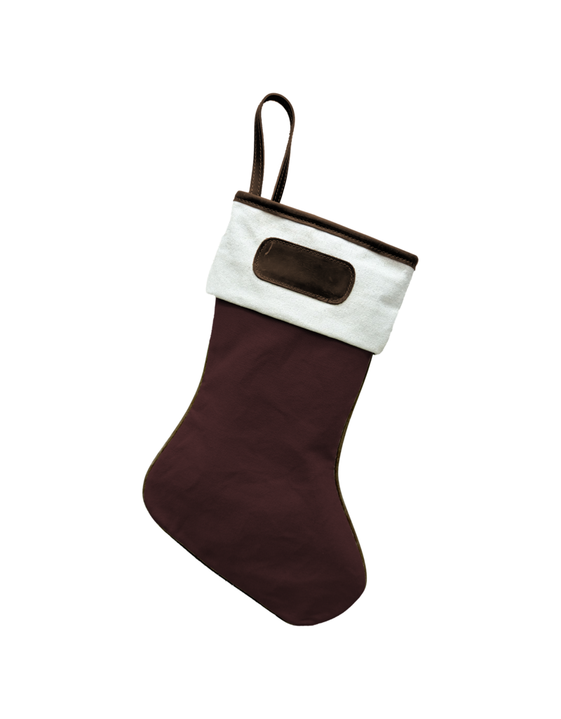 Jon Hart Design JH Christmas Stocking
