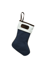 Jon Hart Design JH Christmas Stocking