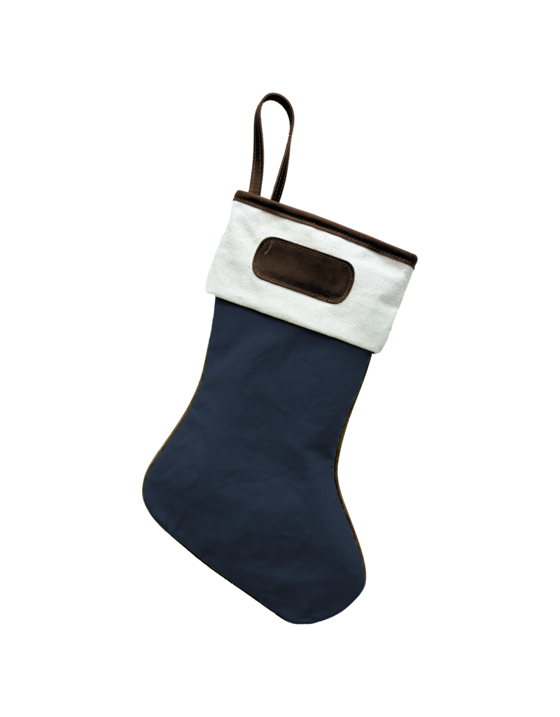 Jon Hart Design JH Christmas Stocking