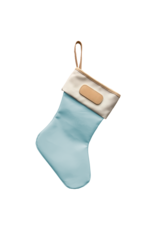 Jon Hart Design Christmas Stocking Coated Canvas