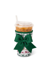 Swig Iced Cup Coolie 22oz - Medium Seasonal