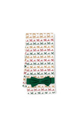 Swig Swig Tea Towel- Seasonal