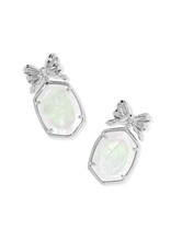 Kendra Scott Daphne Bow Drop Earring