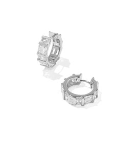 Kendra Scott Jamie Huggie Earring