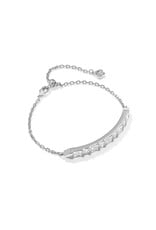 Kendra Scott Jamie Delicate Chain Bracelet