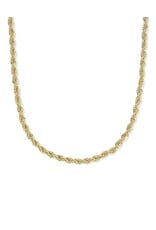Kendra Scott Isabelle Chain Necklace