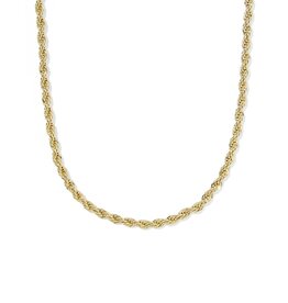Kendra Scott Isabelle Chain Necklace