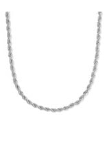 Kendra Scott Isabelle Chain Necklace