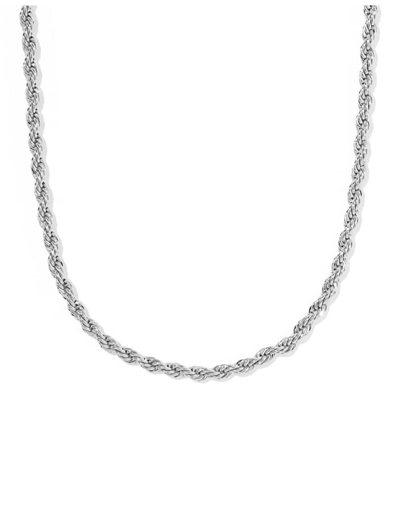 Kendra Scott Isabelle Chain Necklace