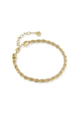 Kendra Scott Isabelle Chain Bracelet