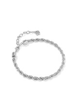 Kendra Scott Isabelle Chain Bracelet