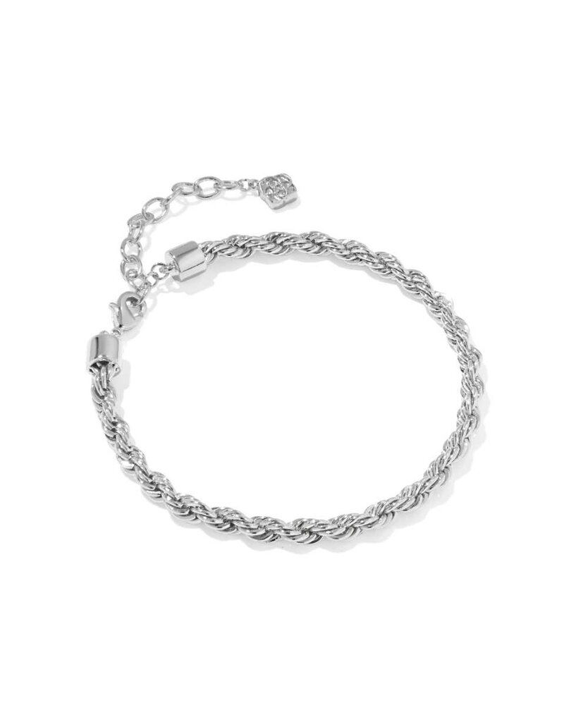Kendra Scott Isabelle Chain Bracelet