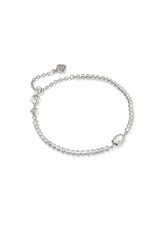 Kendra Scott Emilie Tennis Bracelet