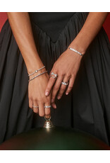 Kendra Scott Emilie Tennis Bracelet