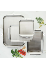 Hestan 5 pc OvenBond Set Provisons