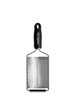 Microplane Gourmet Dual Blade Grater