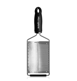 Microplane Gourmet Dual Blade Grater