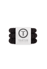 Teleties Large Nylon Teleties - 3 pack