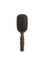 Teleties Teleties Detangler Hair Brush - Thick Hair