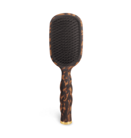 Teleties Teleties Detangler Hair Brush - Thick Hair