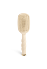 Teleties Teleties Detangler Hair Brush - Thick Hair