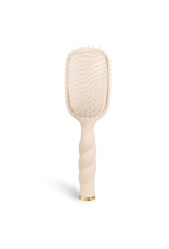 Teleties Teleties Detangler Hair Brush - Medium Hair