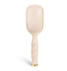 Teleties Teleties Detangler Hair Brush - Medium Hair