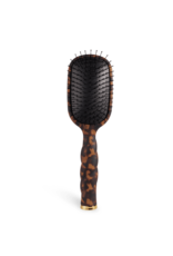Teleties Teleties Detangler Hair Brush - Medium Hair