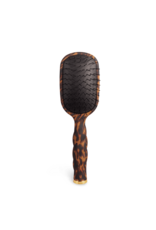 Teleties Teleties Detangler Hair Brush - Fine Hair