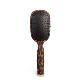 Teleties Teleties Detangler Hair Brush - Fine Hair